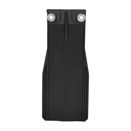 motorcycle shock absorber protector