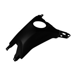 cubierta de depósito de gasolina para moto