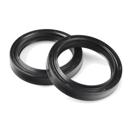 kit simeringuri furcă fără protecții contra prafului 35x48x8/10,5