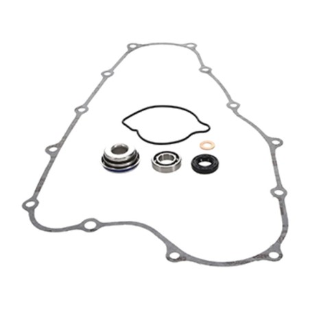 kit de réparation de pompe à eau