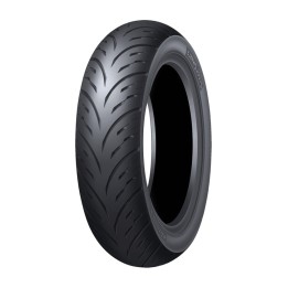 cubierta neumatico tubeless scootsmart 130/70-12 56p