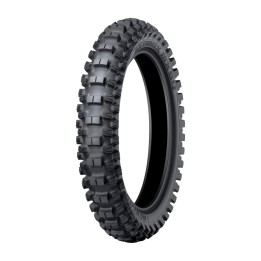 cubierta neumatico de moto geomax mx54 100/90-19 nhs 57m tt