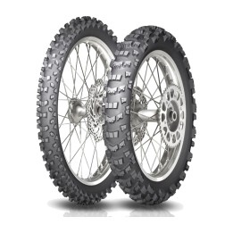cubierta neumatico geomax en92 120/90-18 65r tt