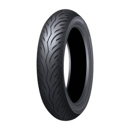 cubierta neumatico tubeless scootsmart 120/70-13 53p tl