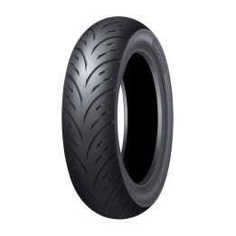 cubierta neumatico scootsmart 120/70-14 61p tl
