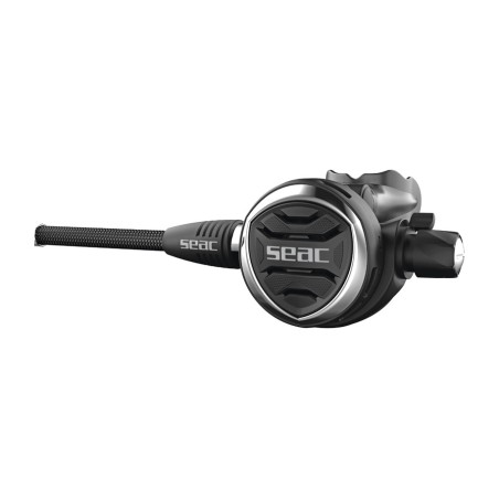 dykkerregulator it500