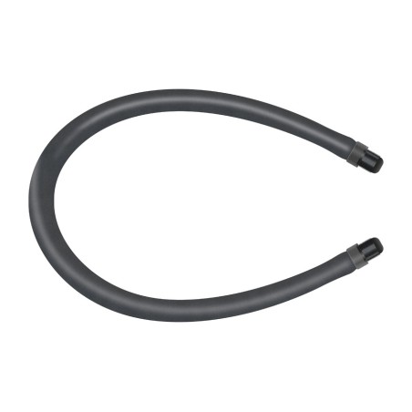 gummiband för gevär flex circ.