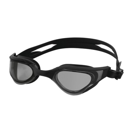 swimbriller, røde linserrer rocket