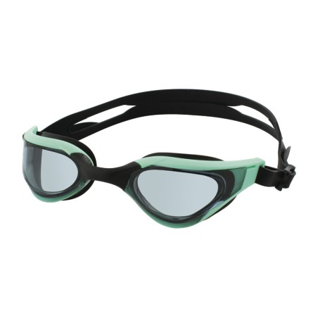 swimbriller, røde linserrer rocket