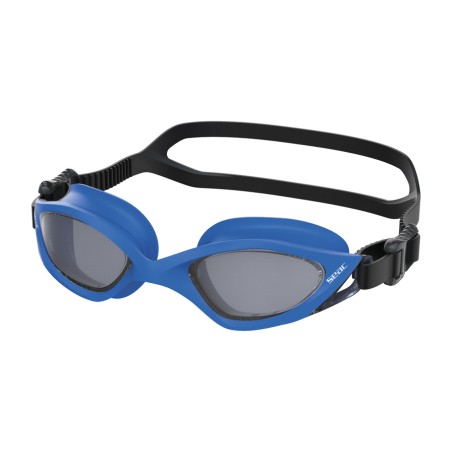 lunettes de plongée viper