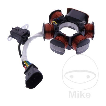 alternatorstator