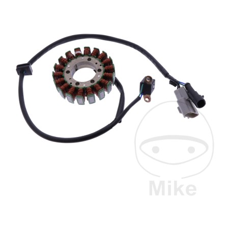 stator for alternator original replacement