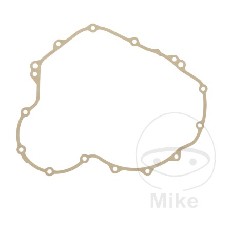 clutch cover replacement original part