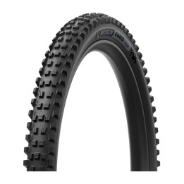 cubierta bicicleta mtb delantera tubeless ready plegable e-wild 29x2.40 racing line magi-x 61-622
