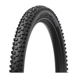 cubierta bicicleta mtb trasera tubeless ready plegable e-wild 27.5x2.60 racing line magi-x 65-584