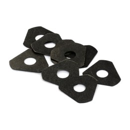 suspensovacie kalhoty kyb delta 6x21x0.114mm
