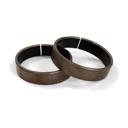 internal friction bushing kyb 46mm