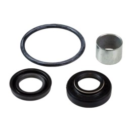 suspension fork repair kit kyb 50/16mm