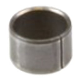 anell guia de canvi kyb 10mm