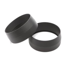 etujousihaarukan ulkoputkien suojat kyb front fork outer tube (pair) 36 mm