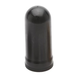 nitrogen membrane replacement for shock absorber kyb 54/99
