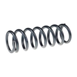 molla d'amortidor kyb 50mm/260mm/48n