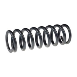 rear motorcycle shock spring kyb 50mm/260mm/60n