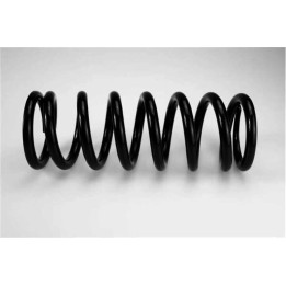 molla d'amortiguador traser de moto kyb 50mm/260mm/40n