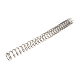 ressort de fourche de moto kyb 48mm/454mm/4.2n
