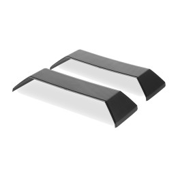 sada krychli tr27 carbon