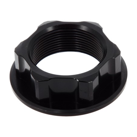 lenkstangenmutter pro series
