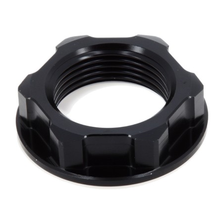 lenkstangenmutter pro series