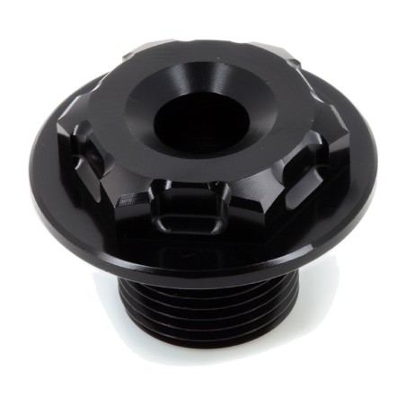 lenkrohrmunition pro series