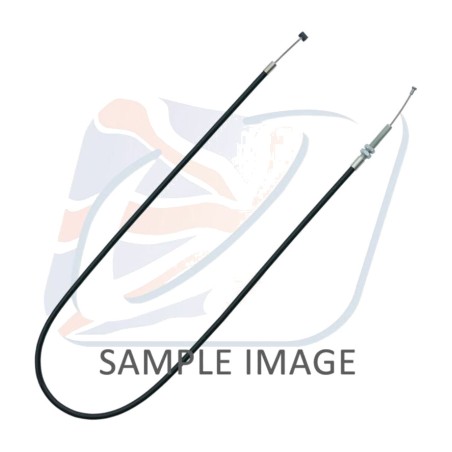 cable de embrague