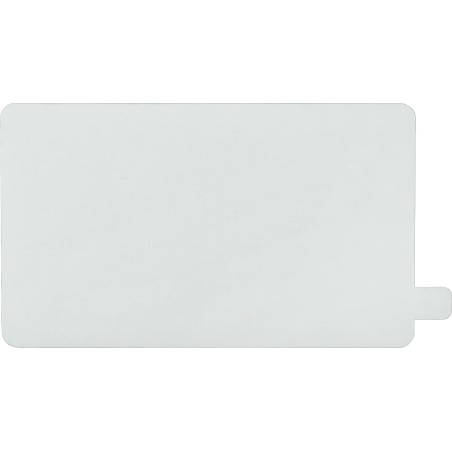 instrument panel protector dashboard