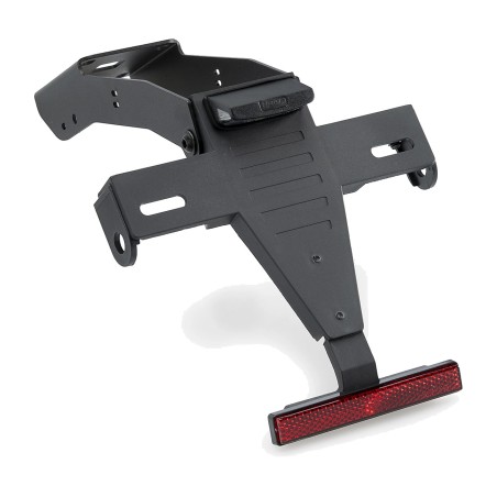 brevpladeholder