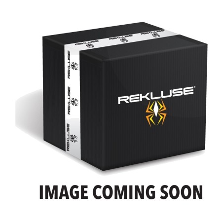 complete clutch radiusx
