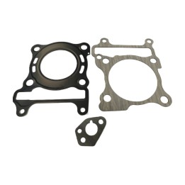 moottorin seinaosien kit