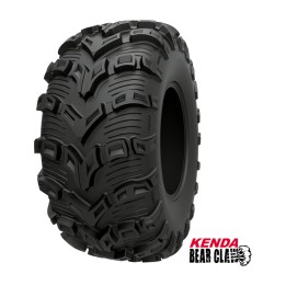 cubierta neumatico k592 bear claw evo at 26x11-12 55n 6pr tl