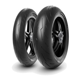 cubierta neumatico diablo rosso iv (f) 120/60 zr m/c (55w) tl
