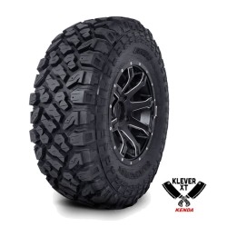 cubierta neumatico k3204r klever xt 32x10 r 8pr 79m tl