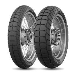 cubierta neumatico karoo street 150/70 r m/c 69v tl