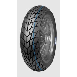 cubierta neumatico mc-20 monsum 90/90-12 54p tl