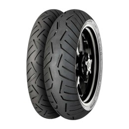 cubierta neumatico contiroadattack 180/55 zr m/c (73w) tl