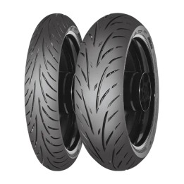 cubierta neumatico force sp 120/70zr19 (60w) tl