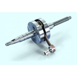 kampiakseli ø10 mm