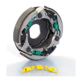 frizione maxi speed clutch 2g