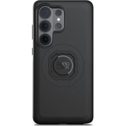 capa para smartphone samsung galaxy a37