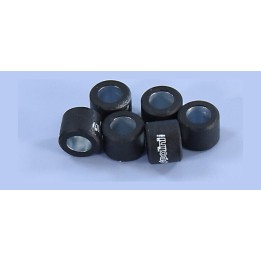 rolos do inversor 20x14,95mm 12,0gr
