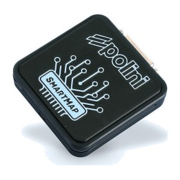 programador de centralina eletrônica ecu smartmap